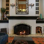 Oxford Suites Pismo Beach