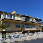 282 Harloe Ave.