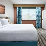 Hilton Garden Inn San Luis Obispo/Pismo Beach