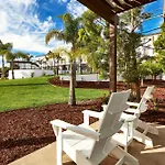 Hilton Garden Inn San Luis Obispo/Pismo Beach