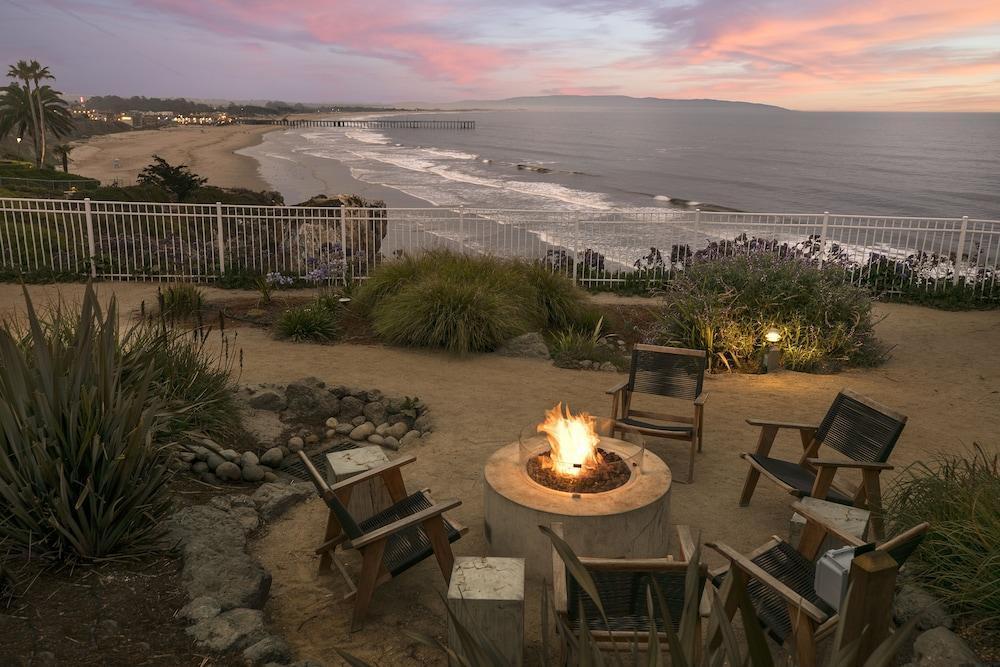 By The Sea Pismo Beach