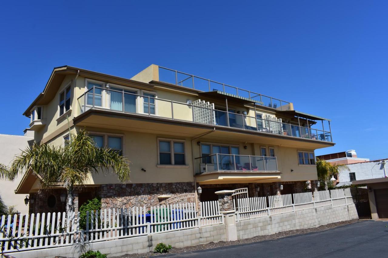 282 Harloe Ave.