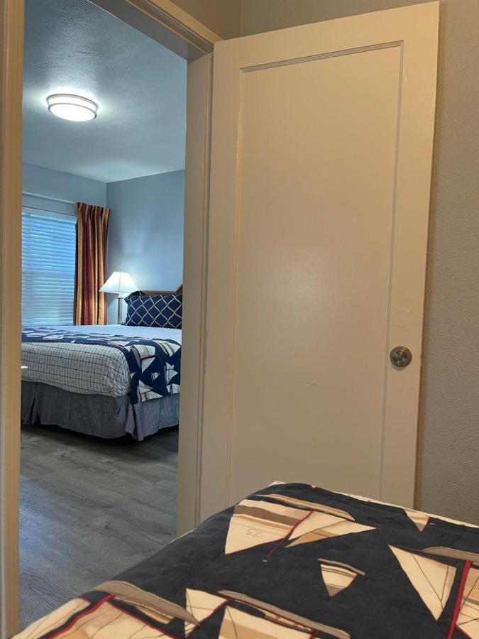 The Palomar 2*