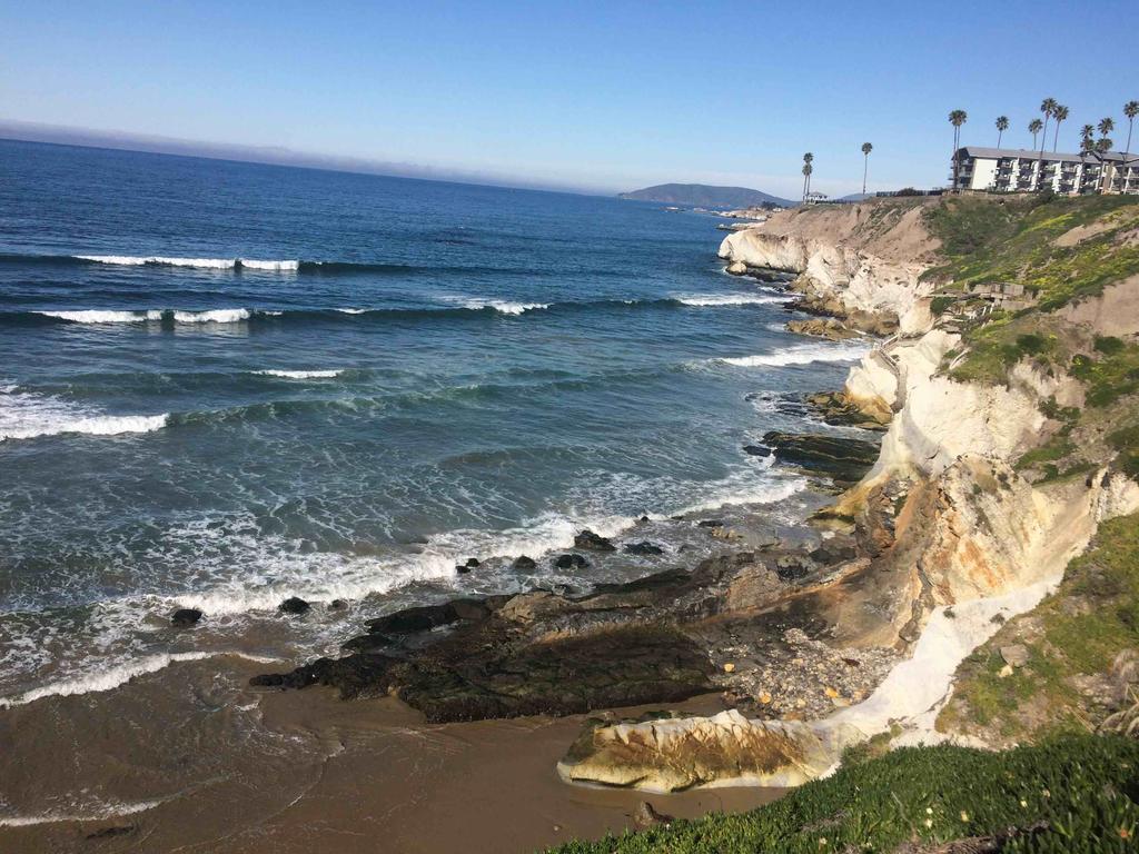The Grove At Pismo Pismo Beach
