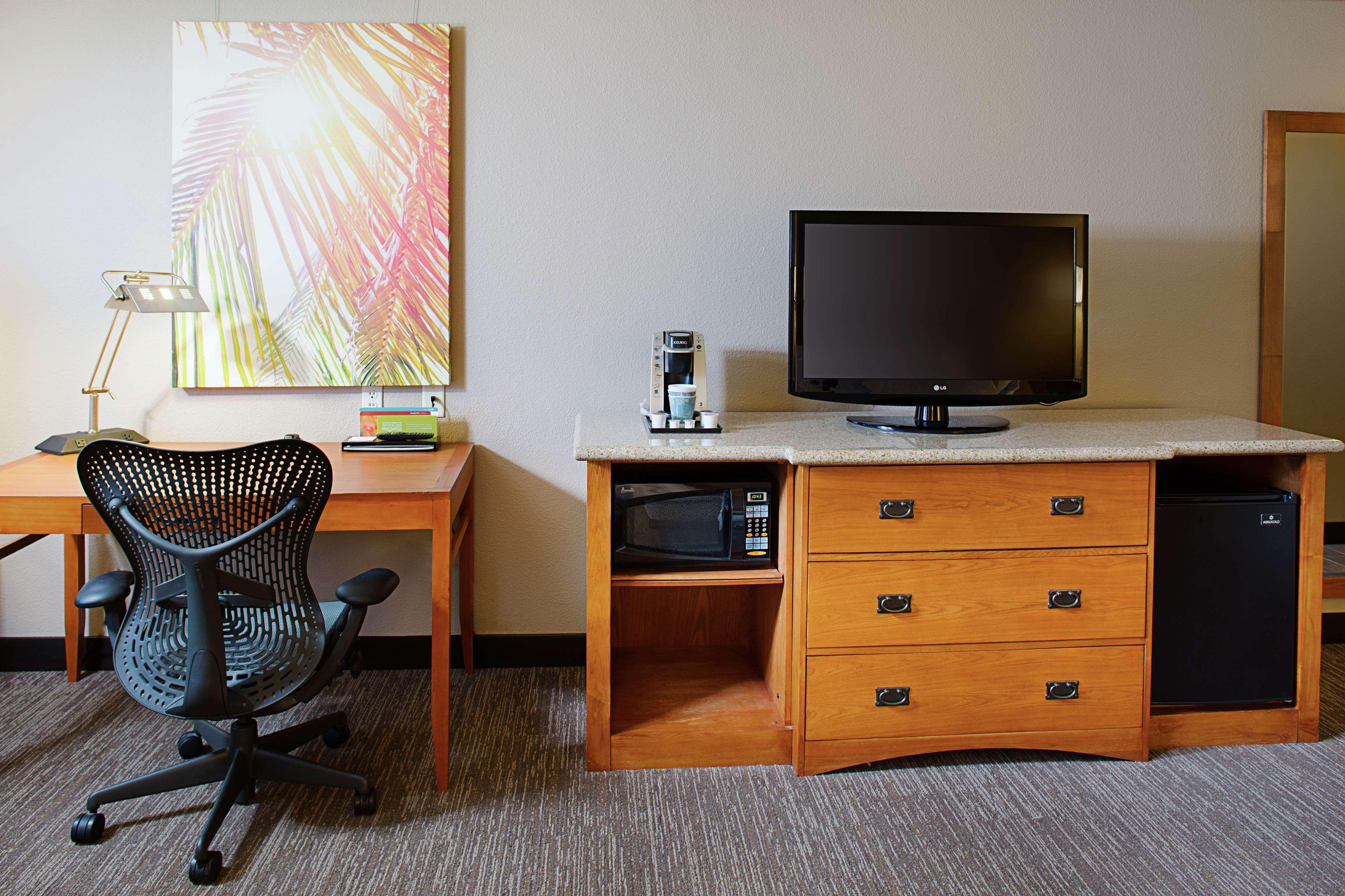 Hilton Garden San Luis Obispo/pismo 3*