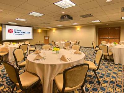 Hilton Garden San Luis Obispo/pismo Hotel