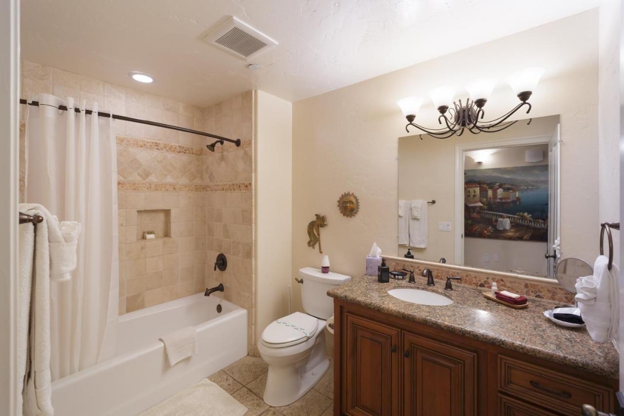 Valentina #401 Holiday home Pismo Beach