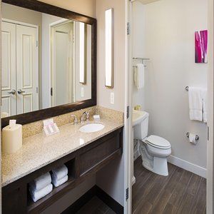 Hilton Garden San Luis Obispo/pismo Pismo Beach