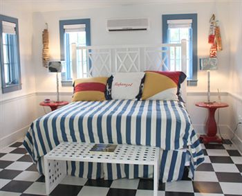 By The Sea Hotel 3*