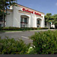 Oxford Pismo Hotel Pismo Beach