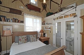 By The Sea Hotel 3*