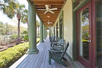 By The Sea Hotel