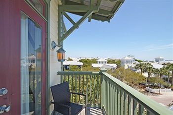 By The Sea Hotel