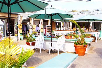By The Sea Hotel 3*