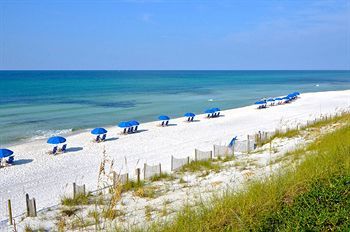 Hotel By The Sea 3*