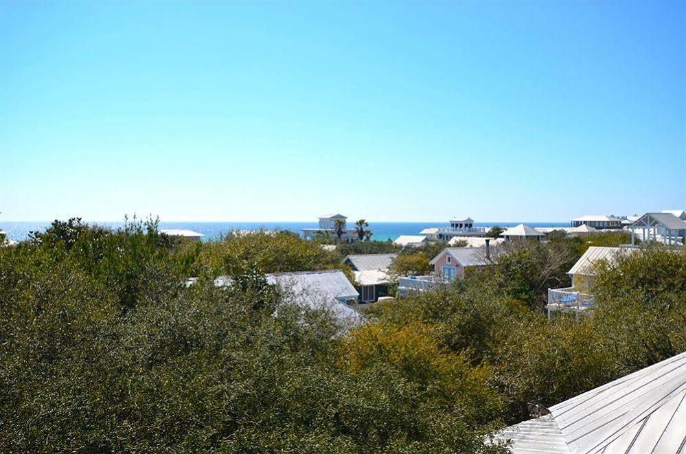 By The Sea Hotel Pismo Beach