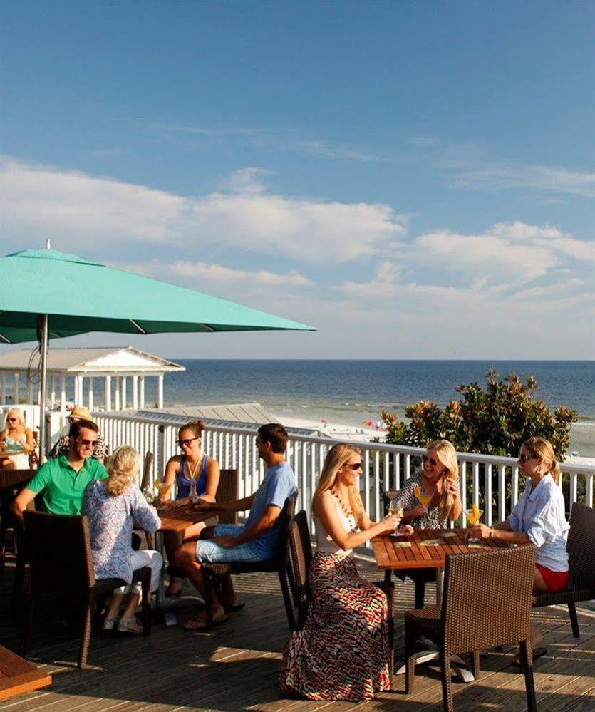 By The Sea Hotel 3*