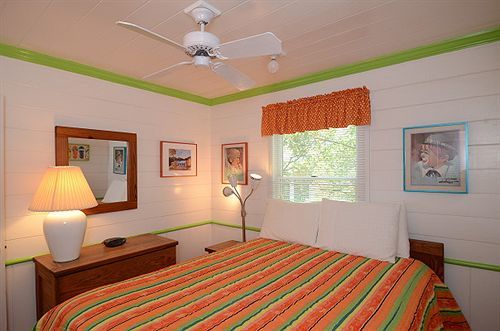 Hotel By The Sea