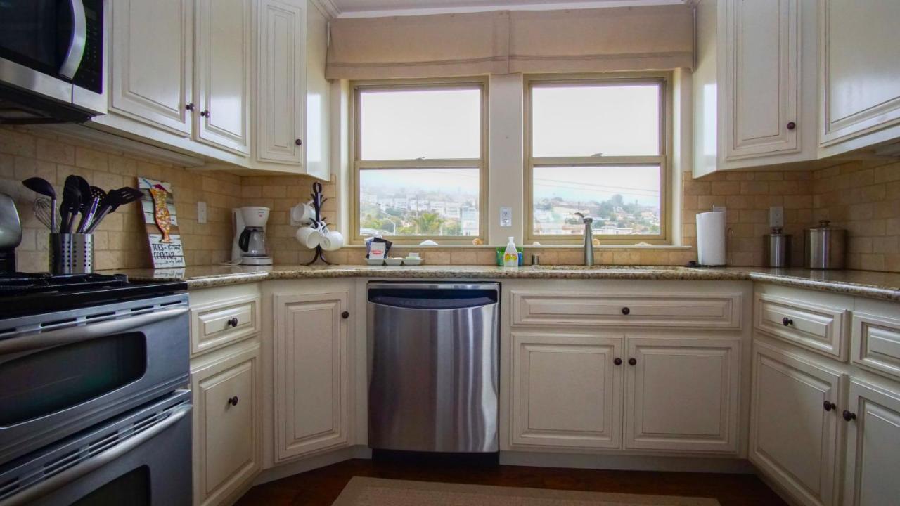 Holiday home 282 Harloe Ave.