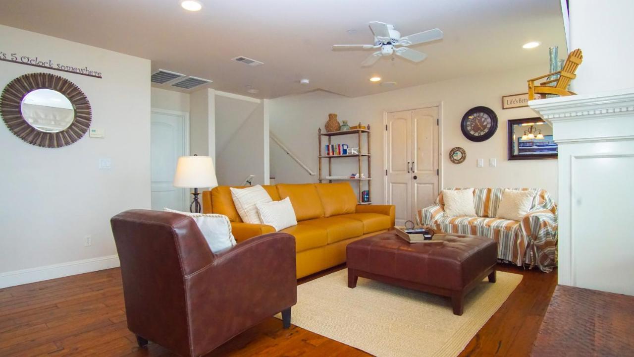 282 Harloe Ave. *