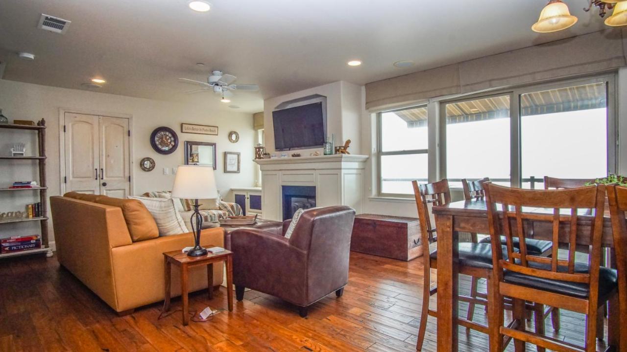 Holiday home 282 Harloe Ave. Pismo Beach