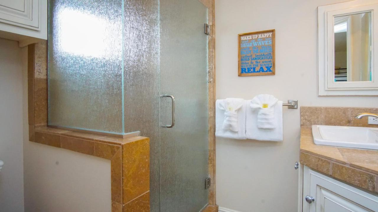 282 Harloe Ave. * Pismo Beach