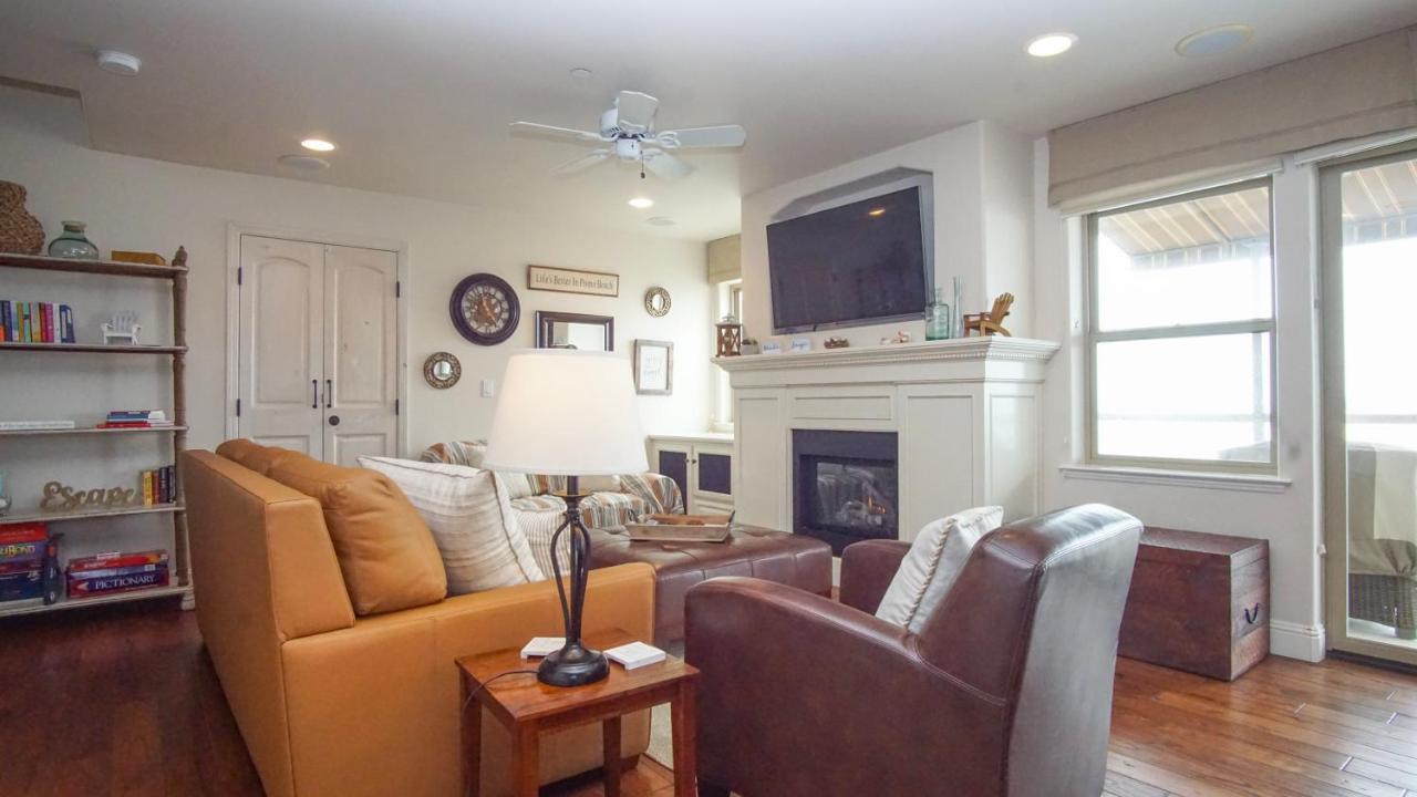 282 Harloe Ave. Holiday home Pismo Beach