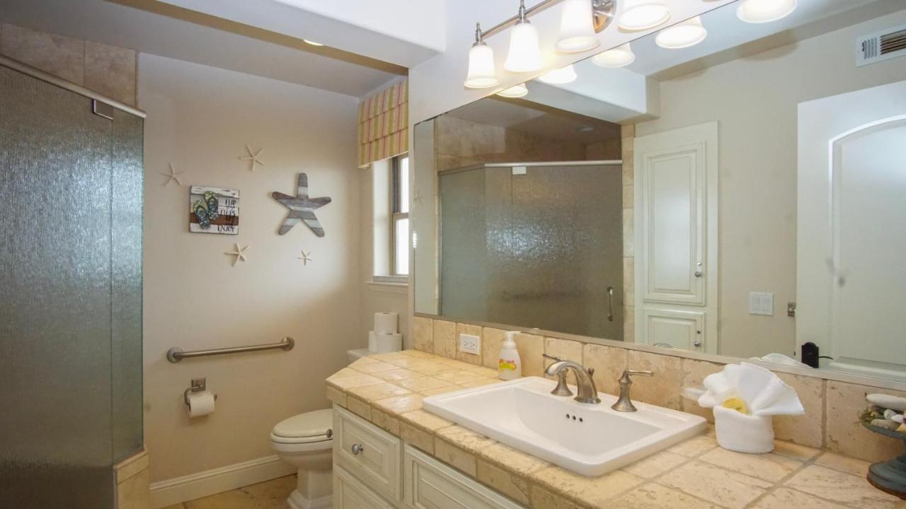 282 Harloe Ave. *