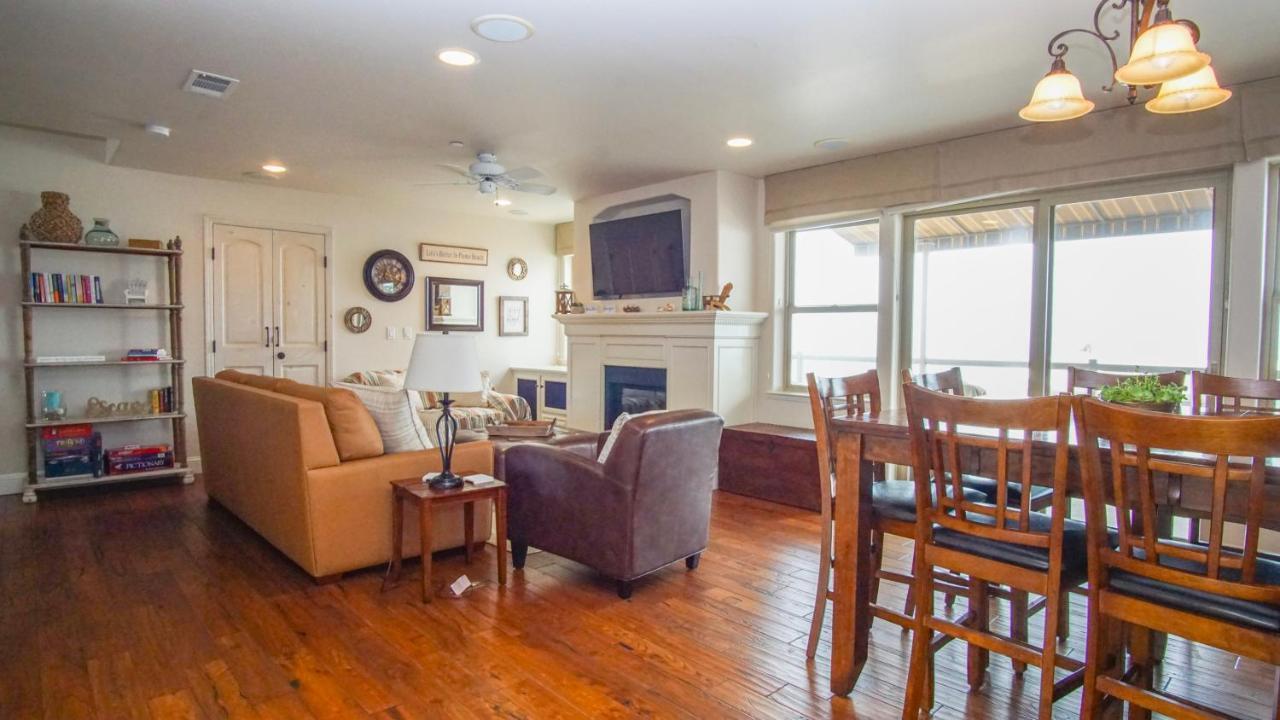 282 Harloe Ave. Holiday home *