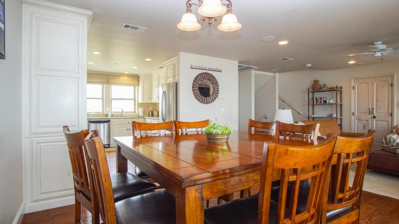 282 Harloe Ave. Holiday home *