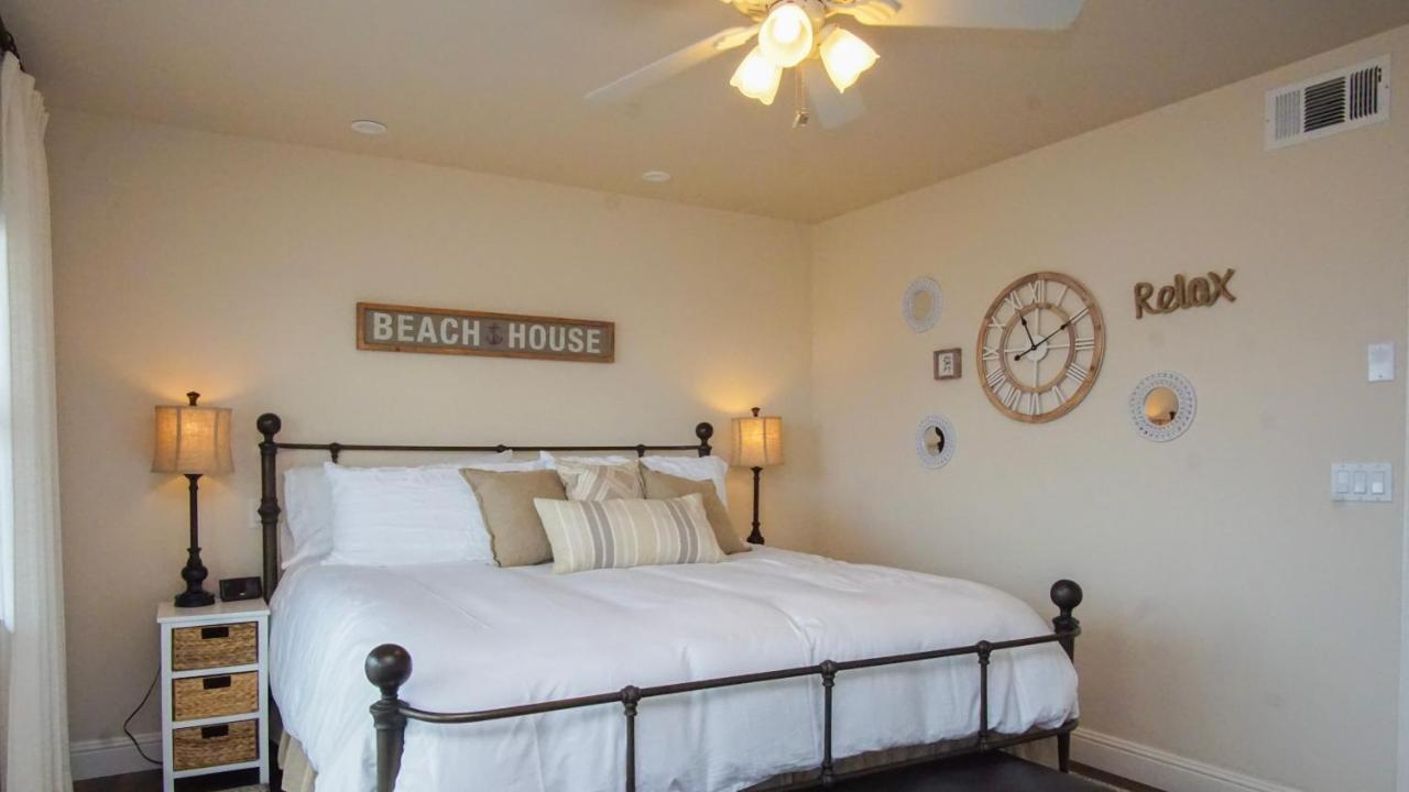 282 Harloe Ave. Holiday home *