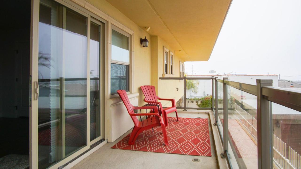 282 Harloe Ave. Pismo Beach