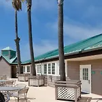 Pismo Beach Worldmark