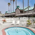 Pismo Beach Worldmark