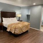 Blue Seal Inn