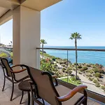Dolphin Bay Resort And Spa