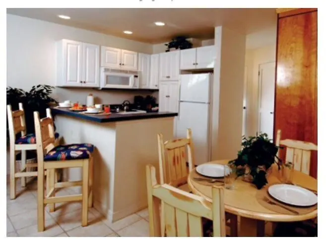 Pismo Beach Worldmark
