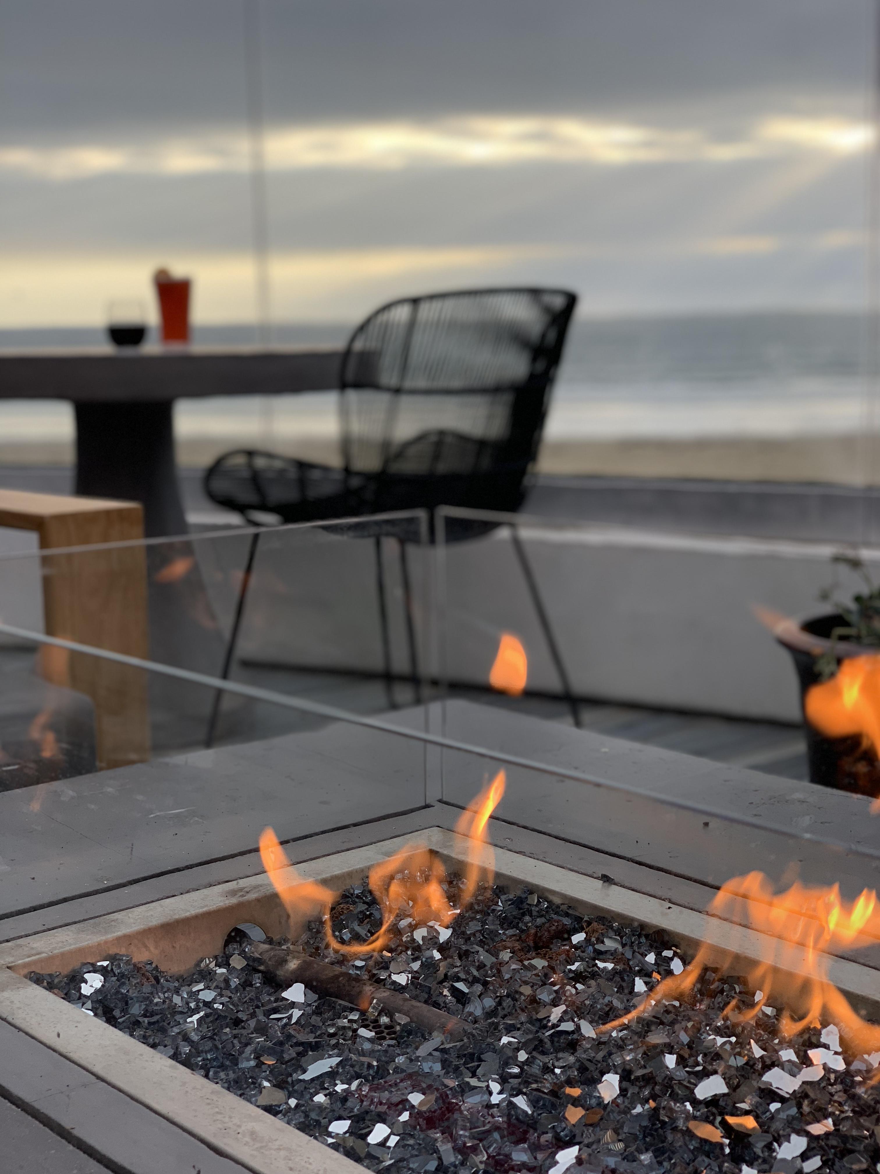 Inn Sandcastle On The 3*