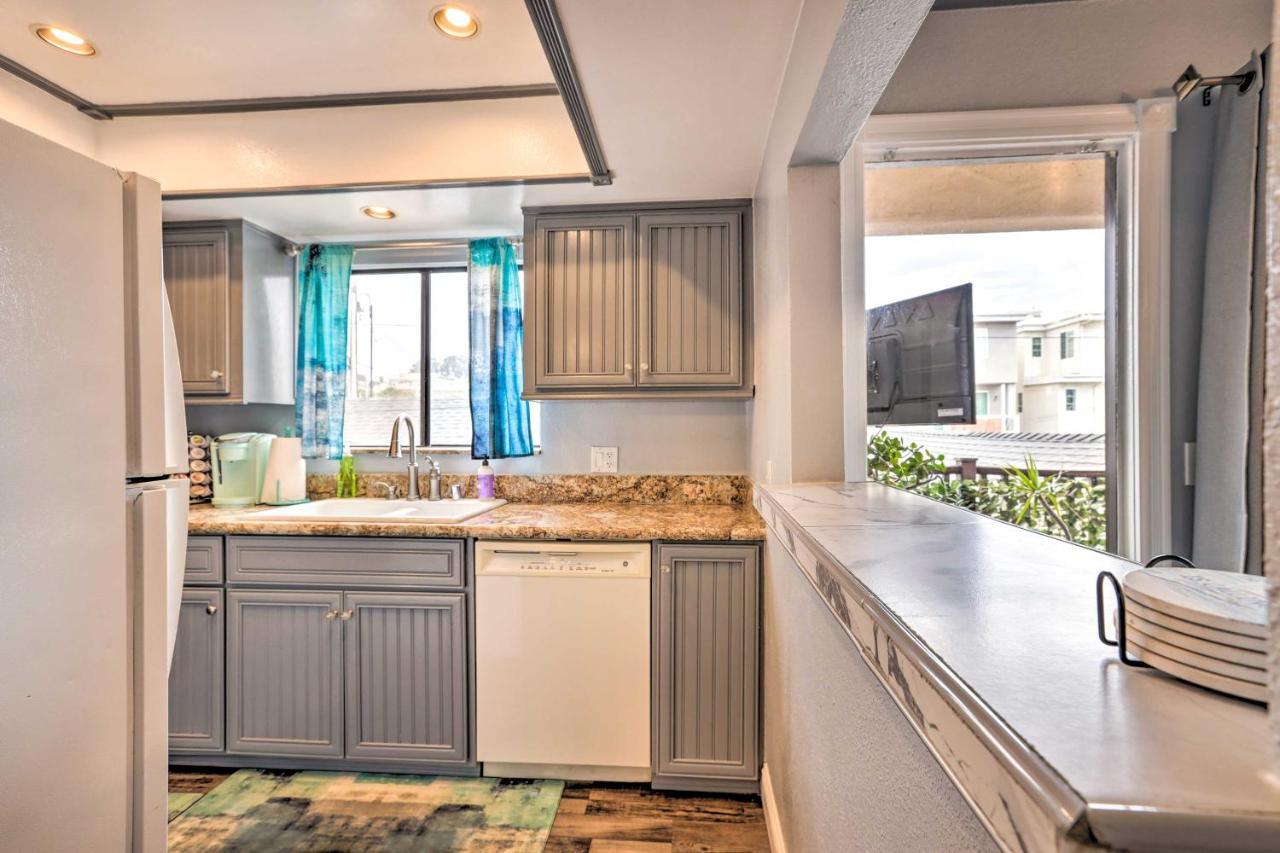 Apartment Pismo Less Than Walk To And Wineries! *