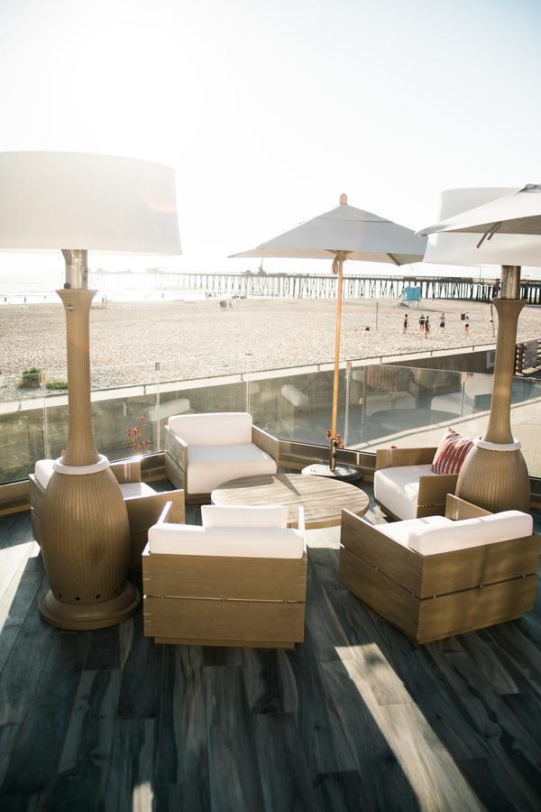Sandcastle On The Inn 3*