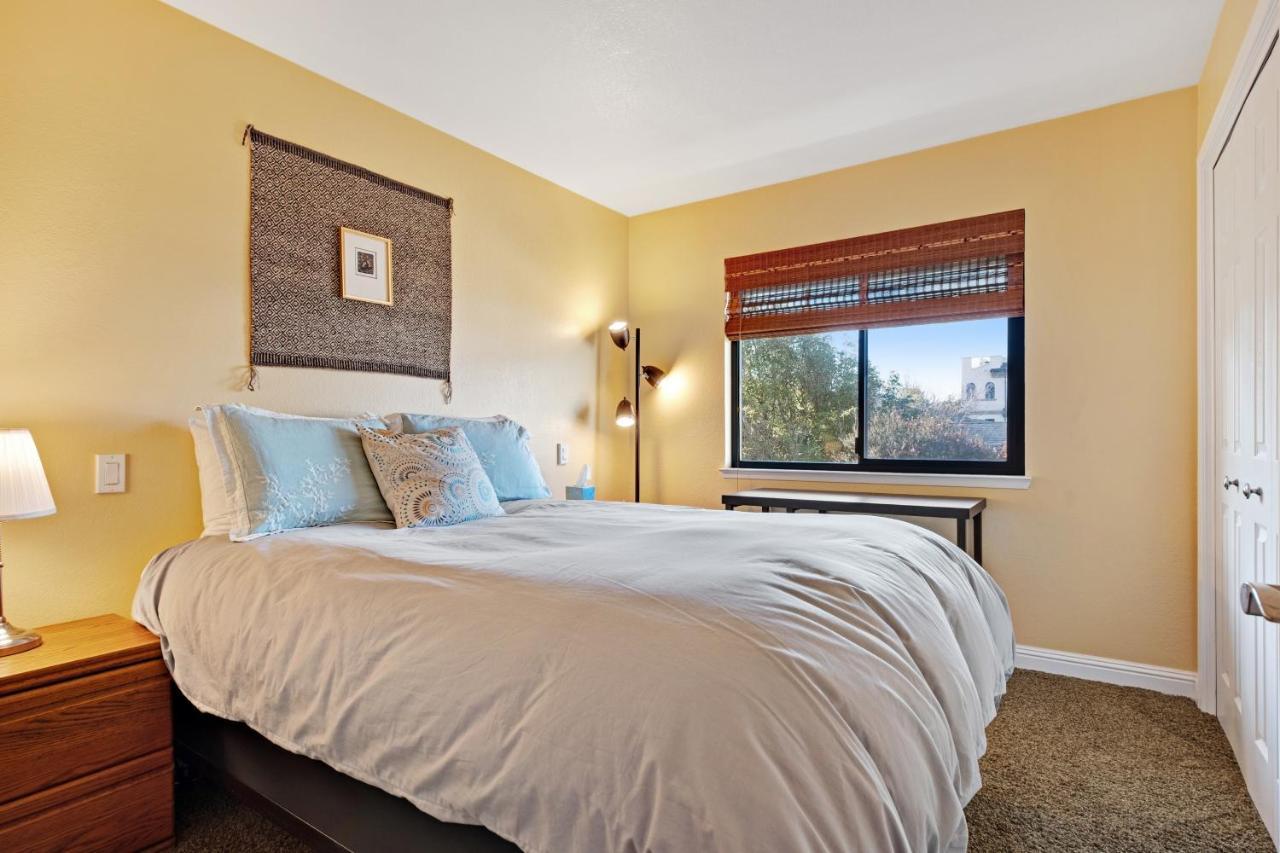 Pismo Palace Apartment Pismo Beach