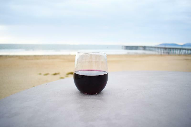 Sandcastle On The Inn 3*