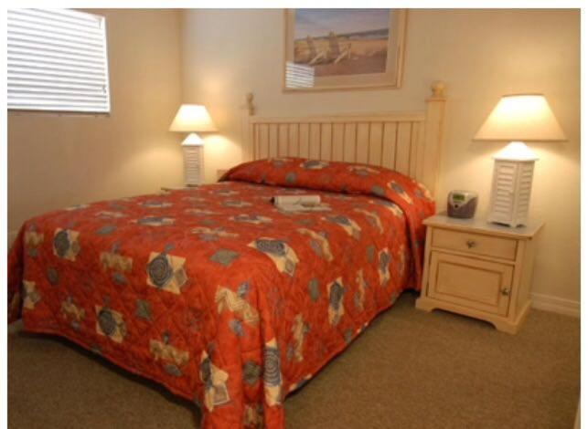 Pismo Worldmark